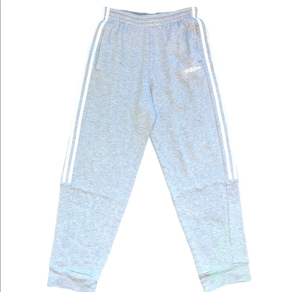 Adidas Sweatpants